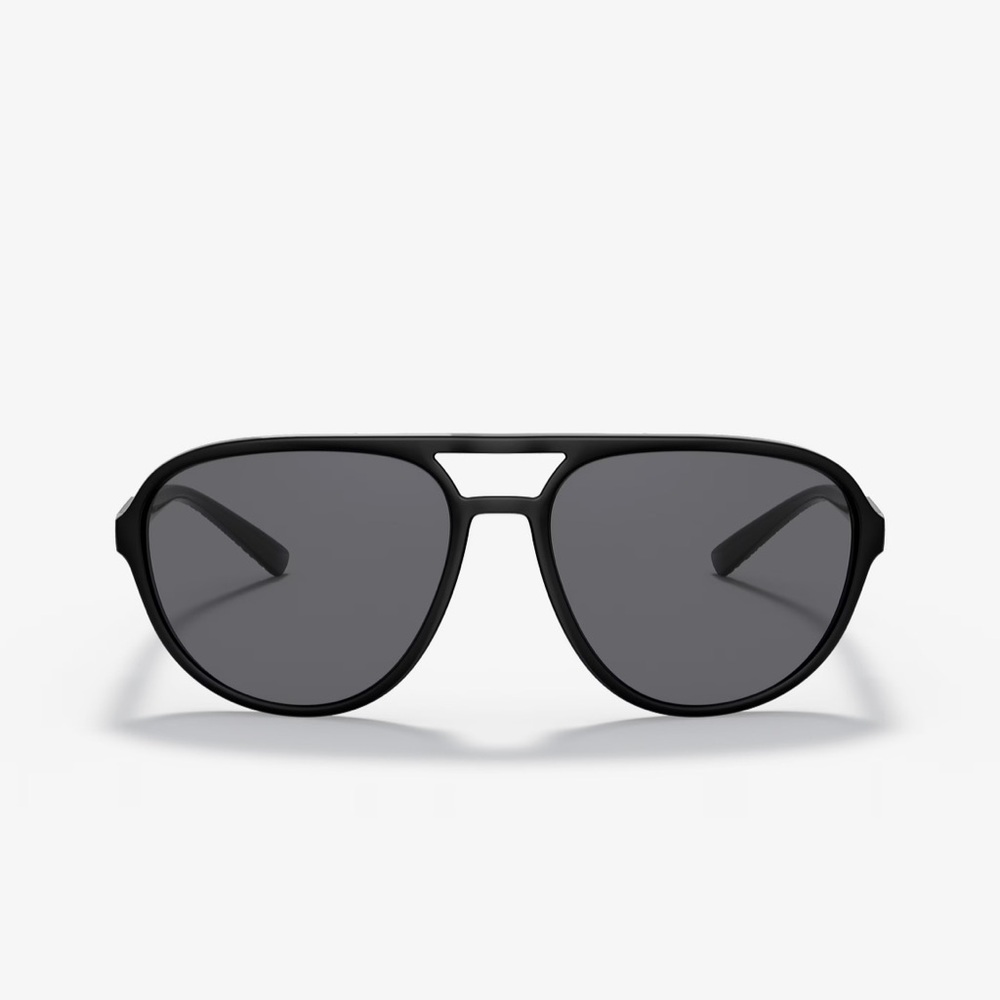 Dolce & Gabbana sunglasses - Picture 2 of 8